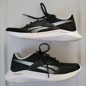 Reebok Ladies Energy Lux 2.0 Running Shoes